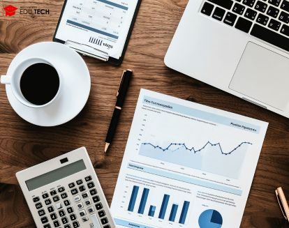 Certificate in Basic Accounting