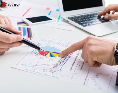 Tally + GST Certification