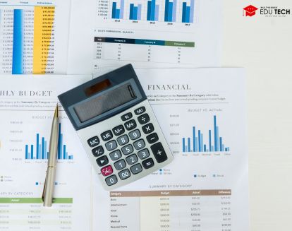 Diploma in Gulf Accounting & Taxation (DGAT)